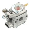 thumbnail image 4 of Carburetor Kit For Hca-2400 Ppsr-2433 Pe-2400 Srm-2400 -424-1 -424C, 4 of 6