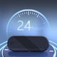 thumbnail image 2 of Inteprter Altavoz Bluetooth portátil Tribit para aventuras al aire libre Terapia asistida por el sueño para reducir el sueño Cables de audio/vídeo Blanco, 2 of 6