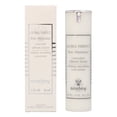 thumbnail image 4 of Concentrado minimizador de poros Sisley Global Perfect, 30 ml, unisex, 4 of 5