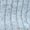Light Blue, variant on HLKJKLS Winter Clothing For Women Contrast Collar Long Sleeve Ribbed Lightweight Sweater Casual Fall Slimming Top Black S-Xxl