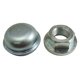 thumbnail image 1 of (1) Kit De Tuerca Y Seguro Para Rueda Mustang 1994 A 1997 Ford Delantero Izquierdo O Derecho HO AUTOPARTES ., 1 of 4
