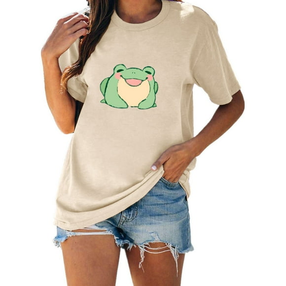 Womens Novelty Shirts Cartoon Tops Tees Womens Novelty Shirts Cartoon Tops Tees
