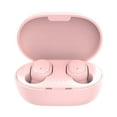 thumbnail image 1 of Auriculares inalámbricos Bluetooth 5.1 HiFi estéreo, 1 of 3