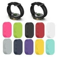 thumbnail image 4 of Dsscvnef Compatible avec vivomove - pour Cap Sensor Watch 3/4/3S Plug Pc 10 Cover Bracelet Intelligent Accessoires, 4 of 9