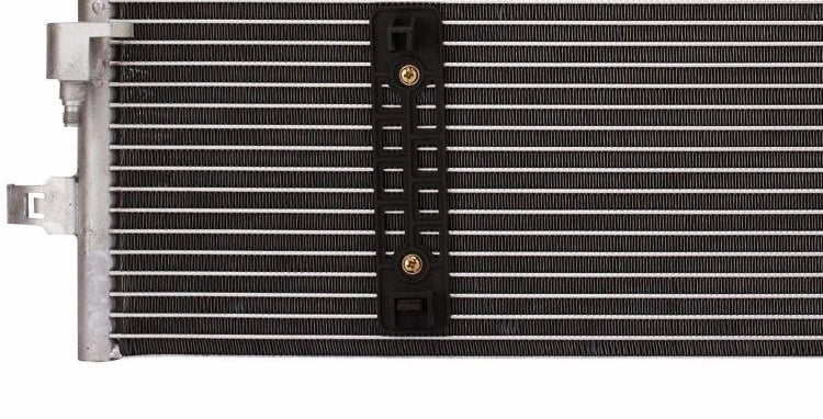 Toyota 77746-04010 Vapor Canister Filter