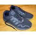 thumbnail image 1 of Adi - das Mens Swift Run X FY2116 Black Running Shoes Sneakers Size 9, 1 of 6