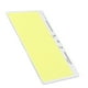 thumbnail image 5 of Panel LED COB ANGGREK 70W 6500K Aluminio DIY fuente de luz blanca pura, 5 of 8
