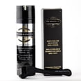 thumbnail image 1 of Kit Shampoo Noxidil + Roller Cabello The Shaving Co. amarillo 1, 1 of 10