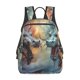 thumbnail image 1 of Balery White And Red Storm Dragon Mochila Ligera para Hombres y Mujeres – Resistente y Impermeable, Ideal para la Escuela, el Trabajo, los Viajes y el Uso Diario, 1 of 7