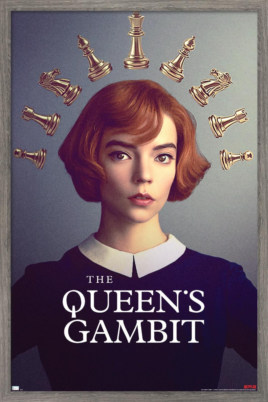 trends-international-netflix-the-queen-s-gambit-chess-wall-poster-16