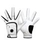 thumbnail image 4 of Hombres Mujeres Steady Grip Durable Golf Gs, 4 of 5