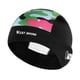 thumbnail image 1 of Fiudx Forro para Casco de Ciclismo, Tejido Transpirable Que Absorbe El Sudor, Diseño Ligero y Suave, Cómodo para Actividades Al Aire Libre, Versátil para Ciclismo, Running y Senderismo, Talla Única (, 1 of 2