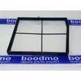 thumbnail image 1 of Filter, Interior Air for TATA TIAGO, TIGOR, XPRES-T EV - 358.131-351 - HELLA, 1 of 4