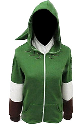 RONGANDHE Kids Costume 3D Printed Pullover Hoodie for Unisex Sweatshirts Boy/Girl