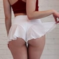 thumbnail image 1 of Ropa interior sexy de alta gama, pantalones sexy, falda, tentación, ropa para el hogar, traje de verano para damas sexy, 1 of 6