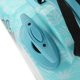 thumbnail image 5 of Equipaje infantil Disney Stitch Chill Vibes, 5 of 8
