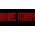 thumbnail image 3 of Wire Room (DVD) Widescreen, 3 of 3