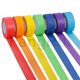 thumbnail image 2 of For Colo Masking Tape,colo Painters Tape Compatible For Arts And Crafts,b, 2 of 5