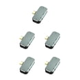 thumbnail image 1 of Concentrador USB Tipo C Kearding para Computadoras portátiles Teléfonos celulares PD100W, 1 of 6