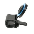 thumbnail image 1 of WEUVEB Accesorio De Gatillos Para Con Clip Para Gamer Móvil Multicolor Y Fácil Uso, 1 of 8