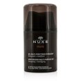 thumbnail image 2 of Nuxe by Nuxe , Men Moisturizing Multi-Purpose Gel --50ml/1.5oz, 2 of 3