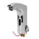 thumbnail image 5 of Grifo del sensor sin toque, Ahorro de baño sin toque de agua grifo de baño con toque control frío para cocina, 5 of 7