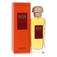 thumbnail image 1 of Rouge eau de toilette spray de Hermes Hermes Model, 1 of 4