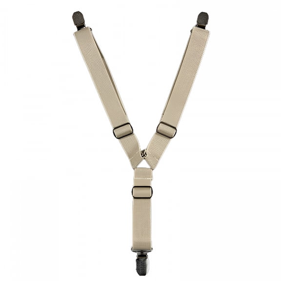 ACDANC Adjustable Dog Diaper Suspenders Straps for Pet Sanitary Pantie Pet Diaper Clip