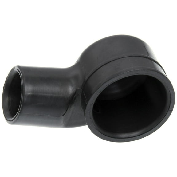 Gates EMH178 Hose Fits select: 2003-2006 VOLVO XC90, 2003-2007 VOLVO XC70