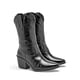 thumbnail image 2 of BOTA ADRIANO BORZANI NEGRO 136151, 2 of 4