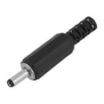 thumbnail image 1 of Power Connector, Jack Connector, Plug and Operate, 20PCS Notebook for Household Media Player Car Audio, 1 of 8