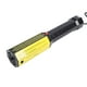 thumbnail image 3 of Kit de calentador de inducción magnética, removedor de pernos sin llama con LED de mano con 8 bobinas para quitar tornillos, 1200 W, enchufe estadounidense, 110 V, 10 A, 3 of 12