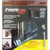 RotoZip RZ-GRK Grout Removal Kit Attachment