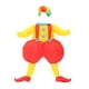 thumbnail image 2 of Disfraz inflable Salvador para adultos Fiestas temáticas Navidad, 2 of 10