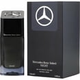 thumbnail image 1 of Perfume Mercedes Benz Select Night 100 ml Hombre Mercedes Benz, 1 of 2
