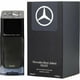 thumbnail image 1 of Perfume Mercedes Benz Select Night 100 ml Hombre Mercedes Benz, 1 of 2