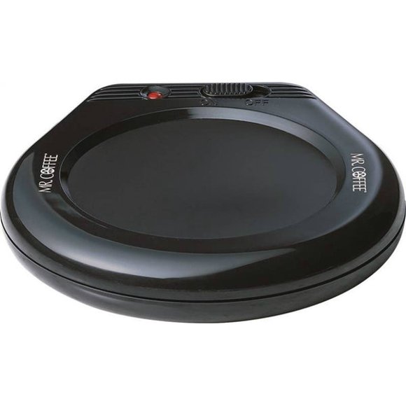 Mr. Coffee Mug Warmer