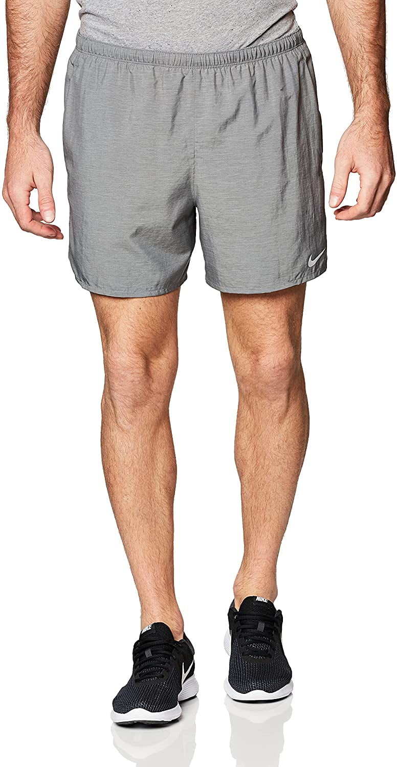 nike track pants shorts