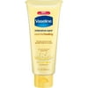 Vaseline Intensive Care hand and body lotion Essential Healing 3 oz