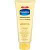 Vaseline Intensive Care hand and body lotion Essential Healing 3 oz