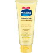 Vaseline Intensive Care hand and body lotion Essential Healing 3 oz
