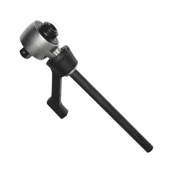 OEMTools 3/4" Drive Torque Multiplier