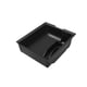 thumbnail image 2 of Aplicable al modelo de versión Huanxin 3/Y Caja de almacenamiento de control central Tesla, caja de hielo pequeña de doble capa de silicona, 2 of 4