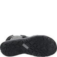 thumbnail image 2 of Cotswold Womens Freshford Recycled Sandals, 2 of 5