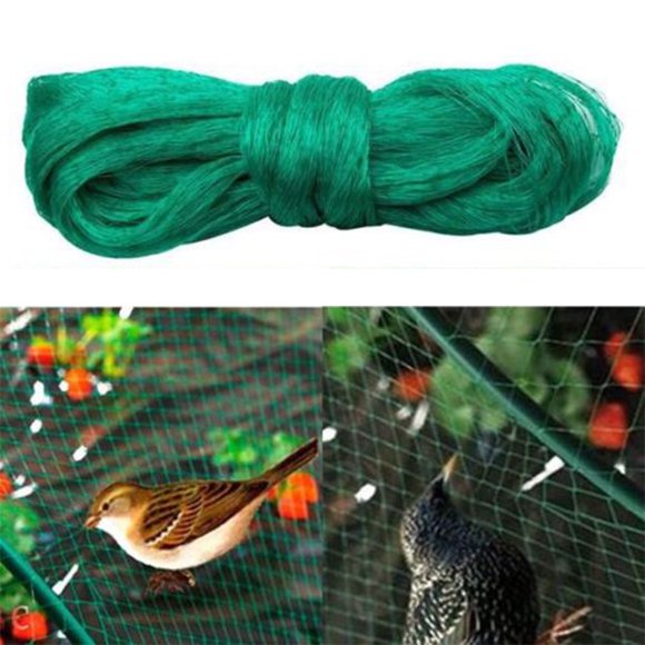 Bird Netting