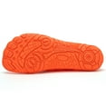 thumbnail image 4 of Zapatos Fitness Zapatos Ligeras Transpirables Calzado Fitness (Naranja 42) DQrwqpou Tenis De Mujer Tenis De Hombre, 4 of 8