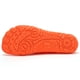 thumbnail image 4 of Zapatillas De Fitness Likrtyny Calzado Deportivo Ligero Transpirable 38 Naranja, 4 of 9