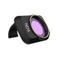 thumbnail image 3 of Filtro Mcuv Filtro Cpl Filtro Nd Filtros De Revestimiento Multicapa Filtros De Lentes Kit De Accesorios Kit De Filtros De Nivel Profesional Para Dji Mini Drone Para Mavic Mini Drone 6 Uds Guardurnaity EL009026-00, 3 of 6