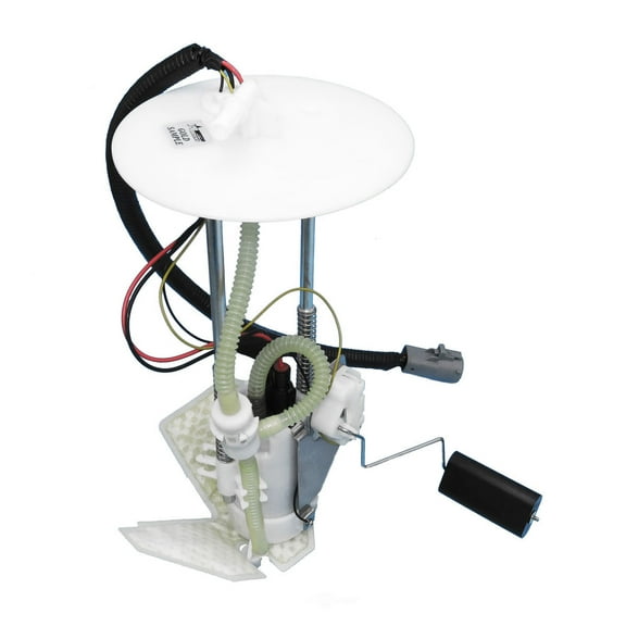 Fuel Pump Module Assembly Fits select: 2004-2005 FORD EXPLORER SPORT TRAC