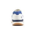 thumbnail image 2 of Tenis Style Egon Color Blanco Para Caballero Talla 28 Original Penguin OP100167M, 2 of 10